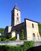 Eglise Meymans.jpg